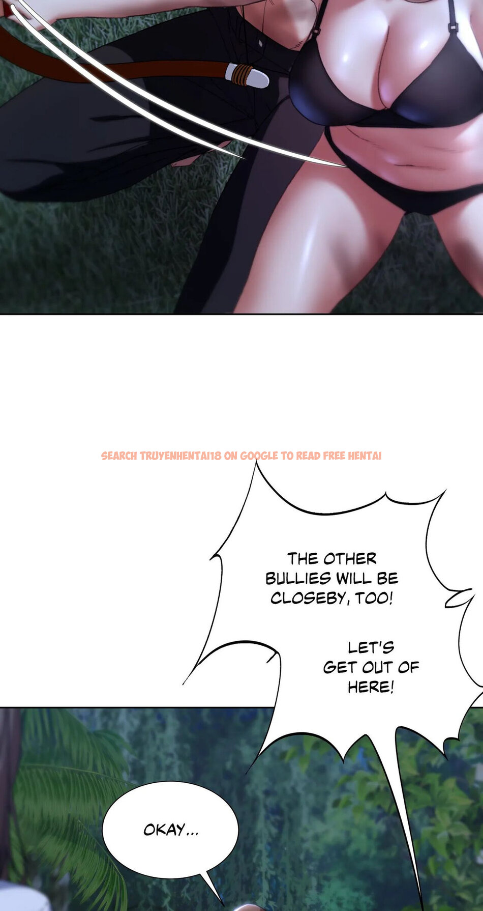 Read Hentai Image 20 68600 in comic Seniors Of Class 5 - Chapter 49 - hentaitnt.net