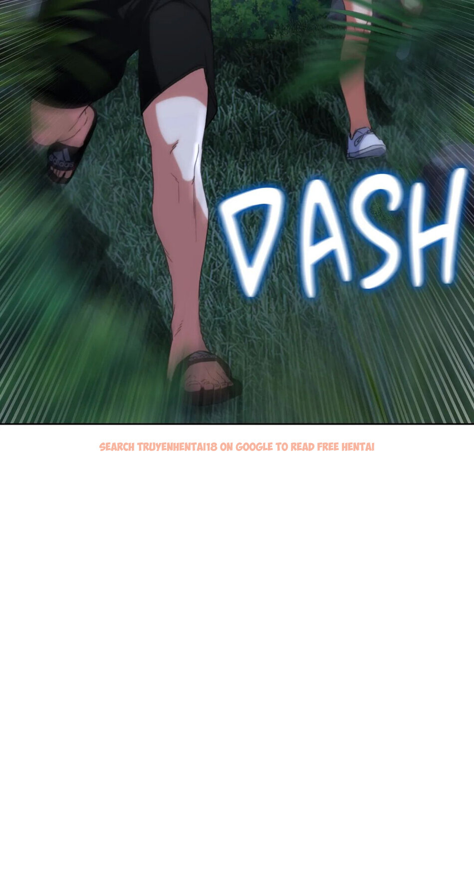Read Hentai Image 24 68600 in comic Seniors Of Class 5 - Chapter 49 - hentaitnt.net