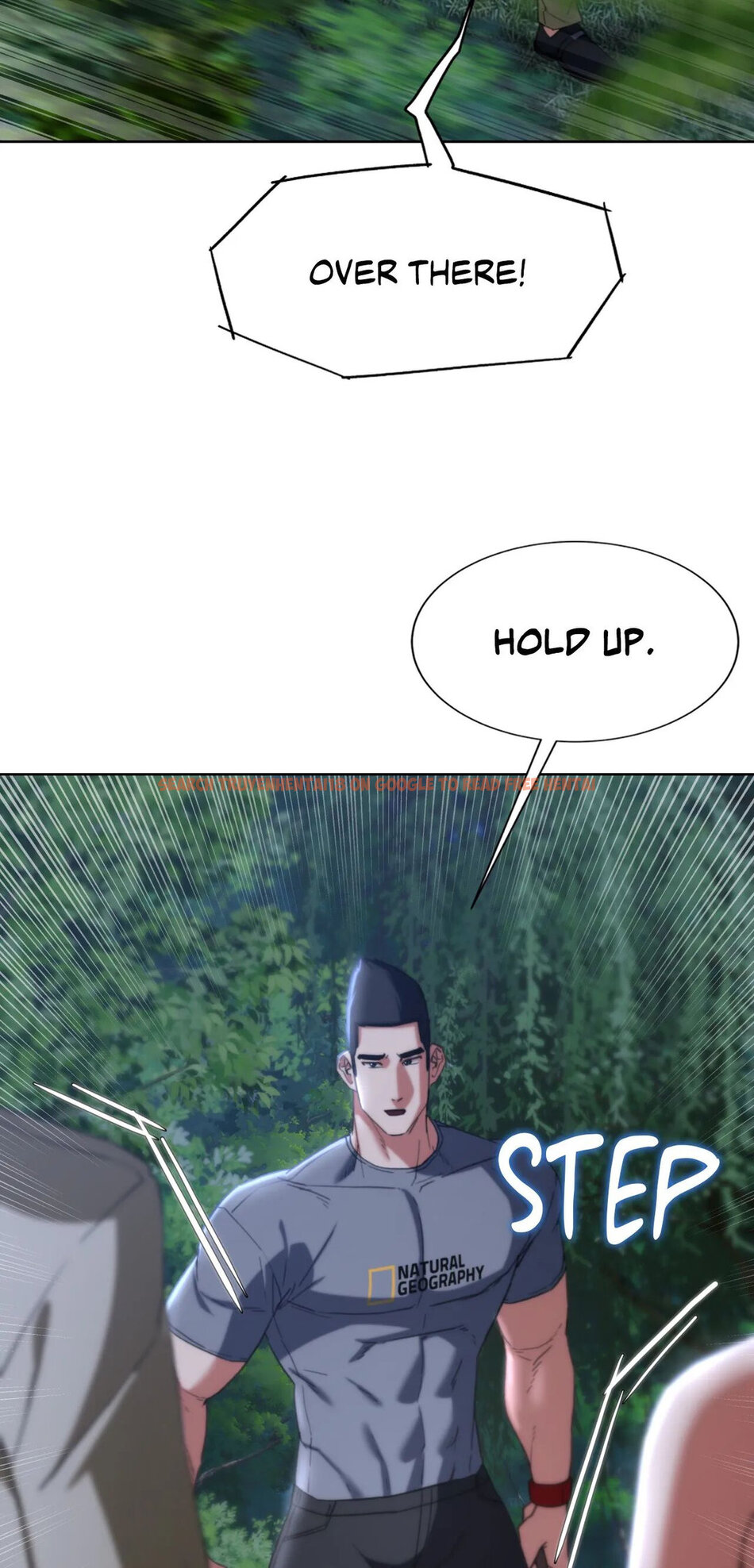 Read Hentai Image 26 68600 in comic Seniors Of Class 5 - Chapter 49 - hentaitnt.net