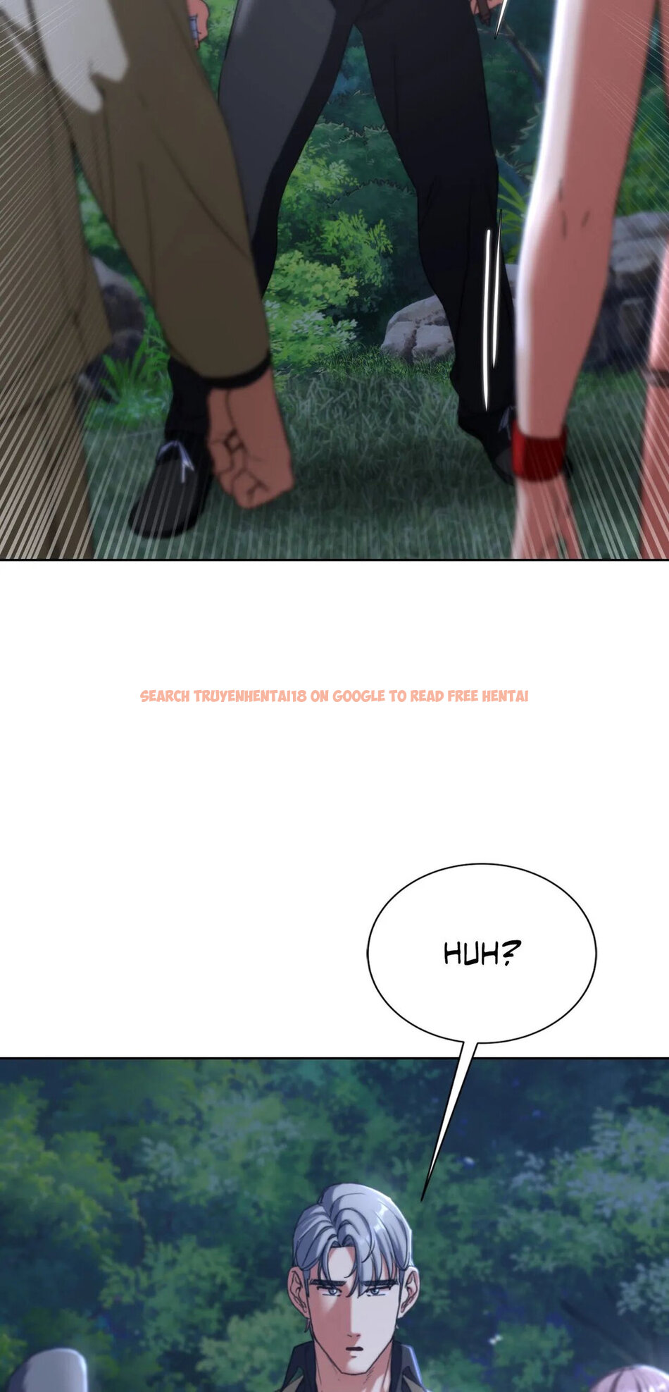 Read Hentai Image 27 68600 in comic Seniors Of Class 5 - Chapter 49 - hentaitnt.net
