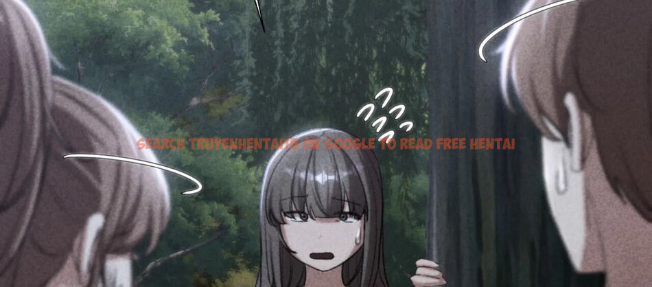 Read Hentai Image 3 68600 in comic Seniors Of Class 5 - Chapter 49 - hentaitnt.net