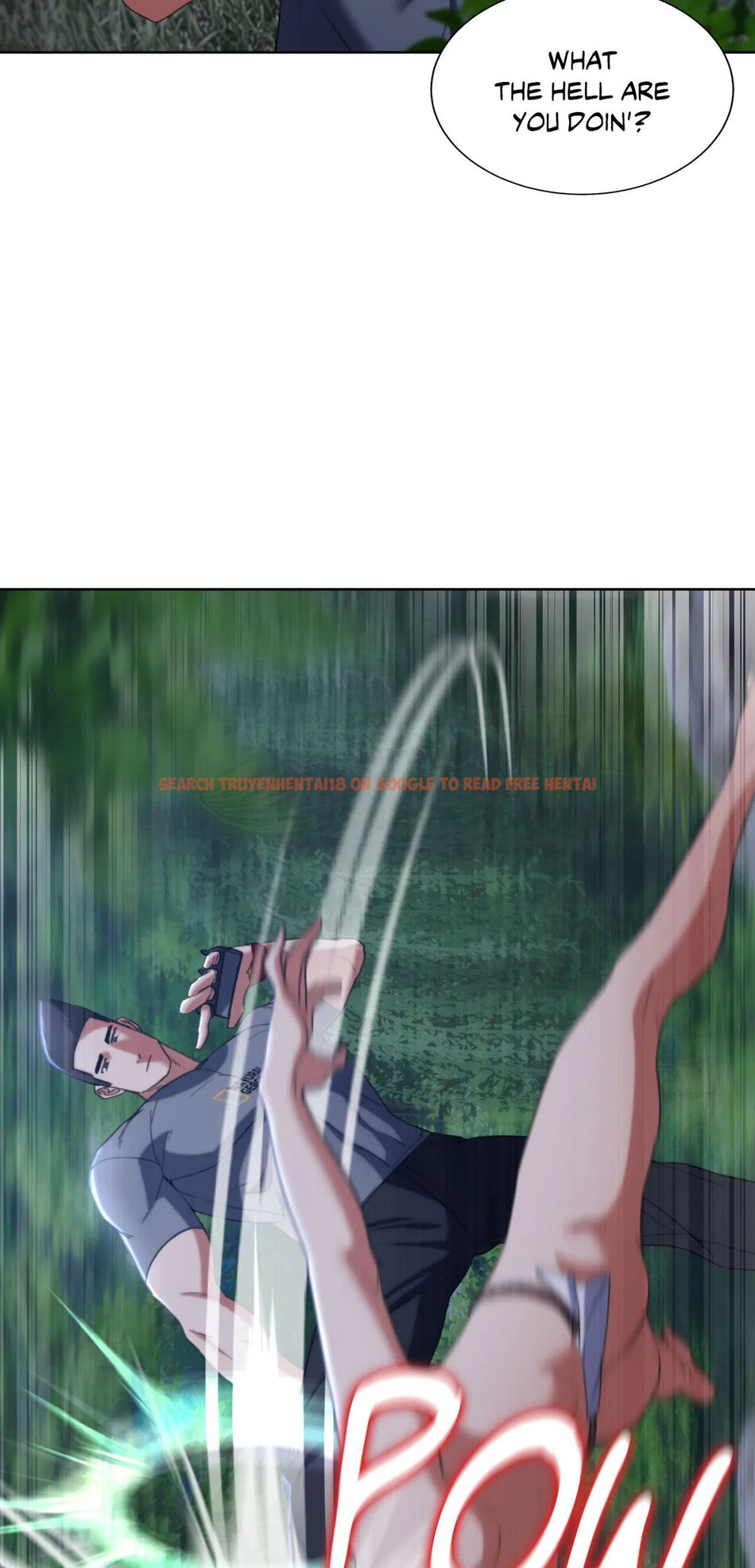 Read Hentai Image 32 68600 in comic Seniors Of Class 5 - Chapter 49 - hentaitnt.net