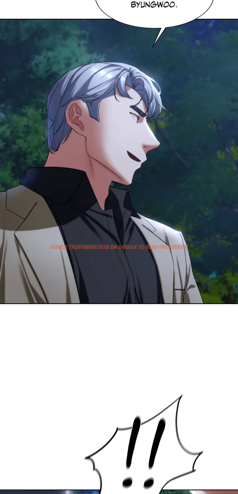 Read Hentai Image 35 68600 in comic Seniors Of Class 5 - Chapter 49 - hentaitnt.net