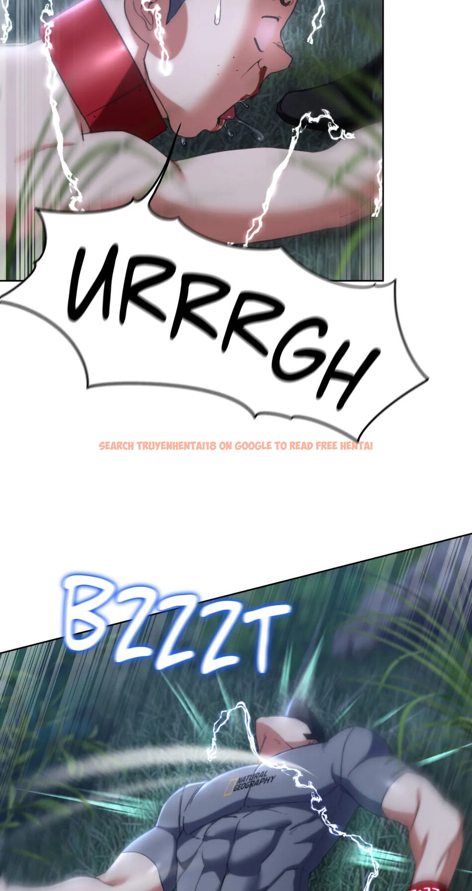 Read Hentai Image 38 68600 in comic Seniors Of Class 5 - Chapter 49 - hentaitnt.net