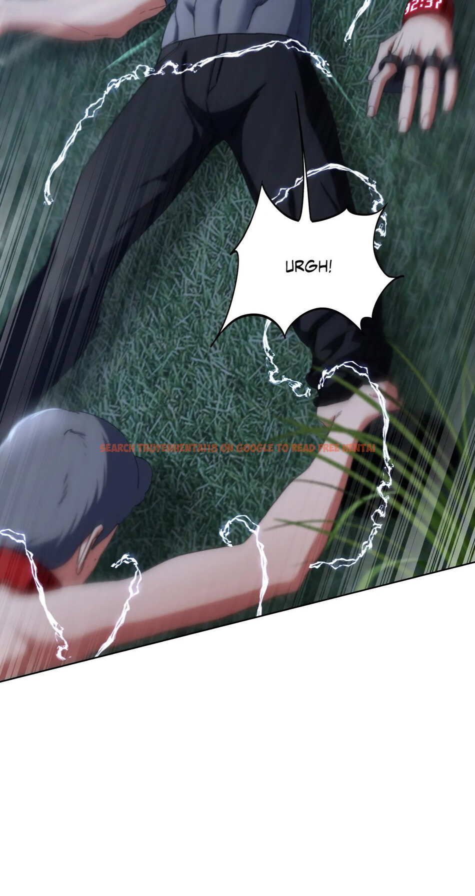 Read Hentai Image 39 68600 in comic Seniors Of Class 5 - Chapter 49 - hentaitnt.net