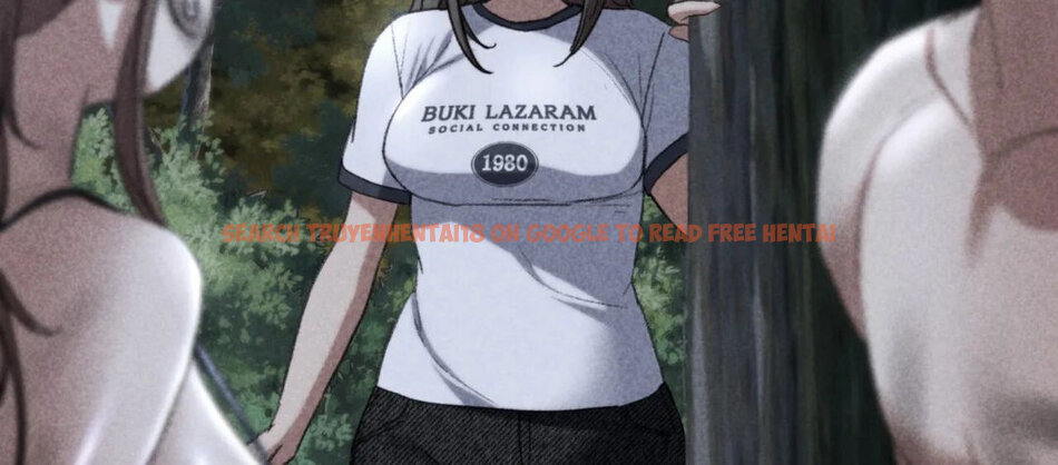 Read Hentai Image 4 68600 in comic Seniors Of Class 5 - Chapter 49 - hentaitnt.net