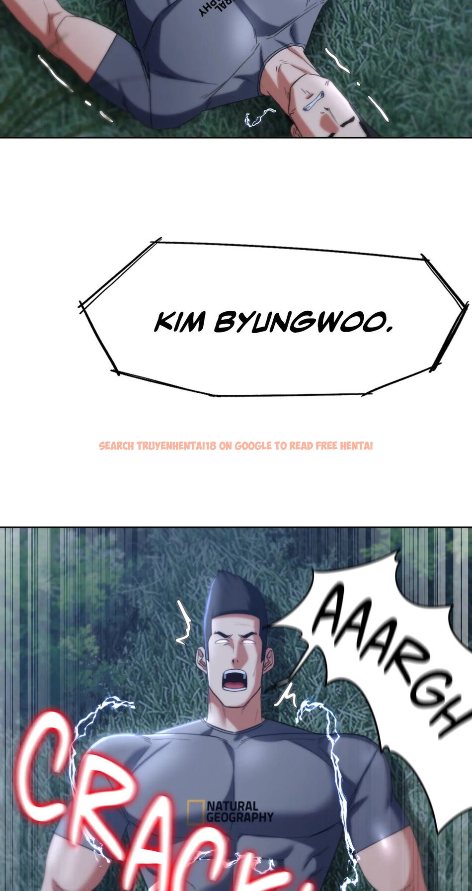 Read Hentai Image 41 68600 in comic Seniors Of Class 5 - Chapter 49 - hentaitnt.net