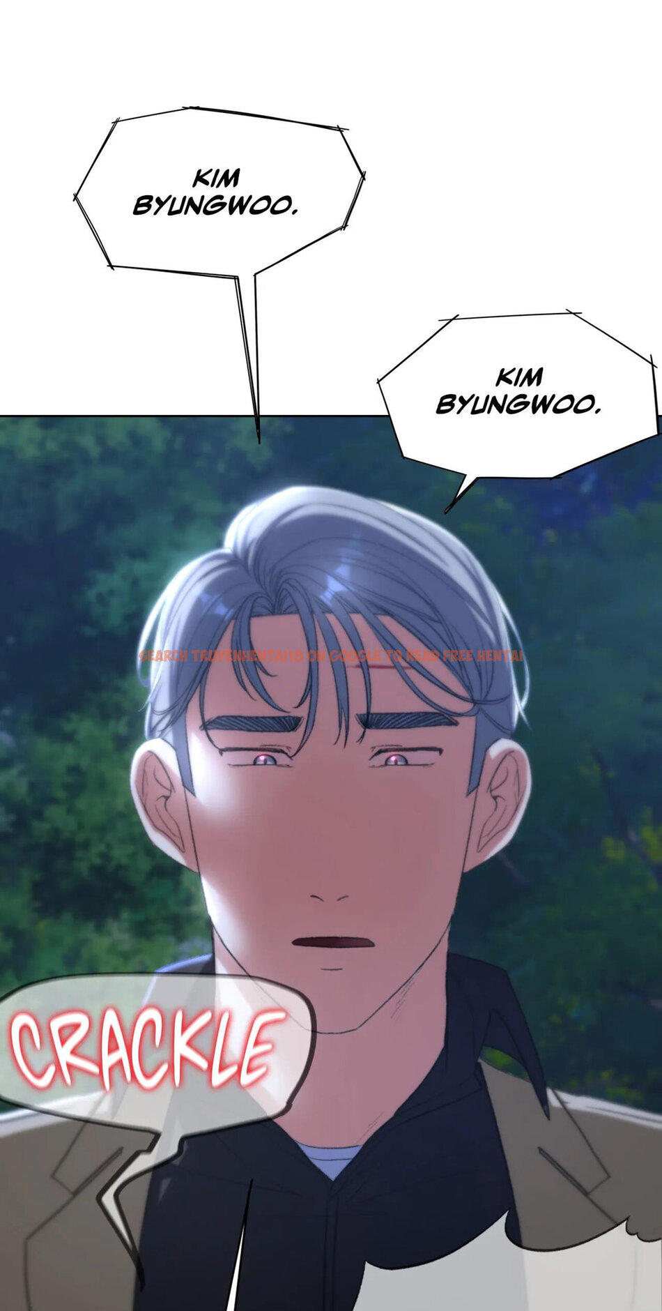 Read Hentai Image 43 68600 in comic Seniors Of Class 5 - Chapter 49 - hentaitnt.net