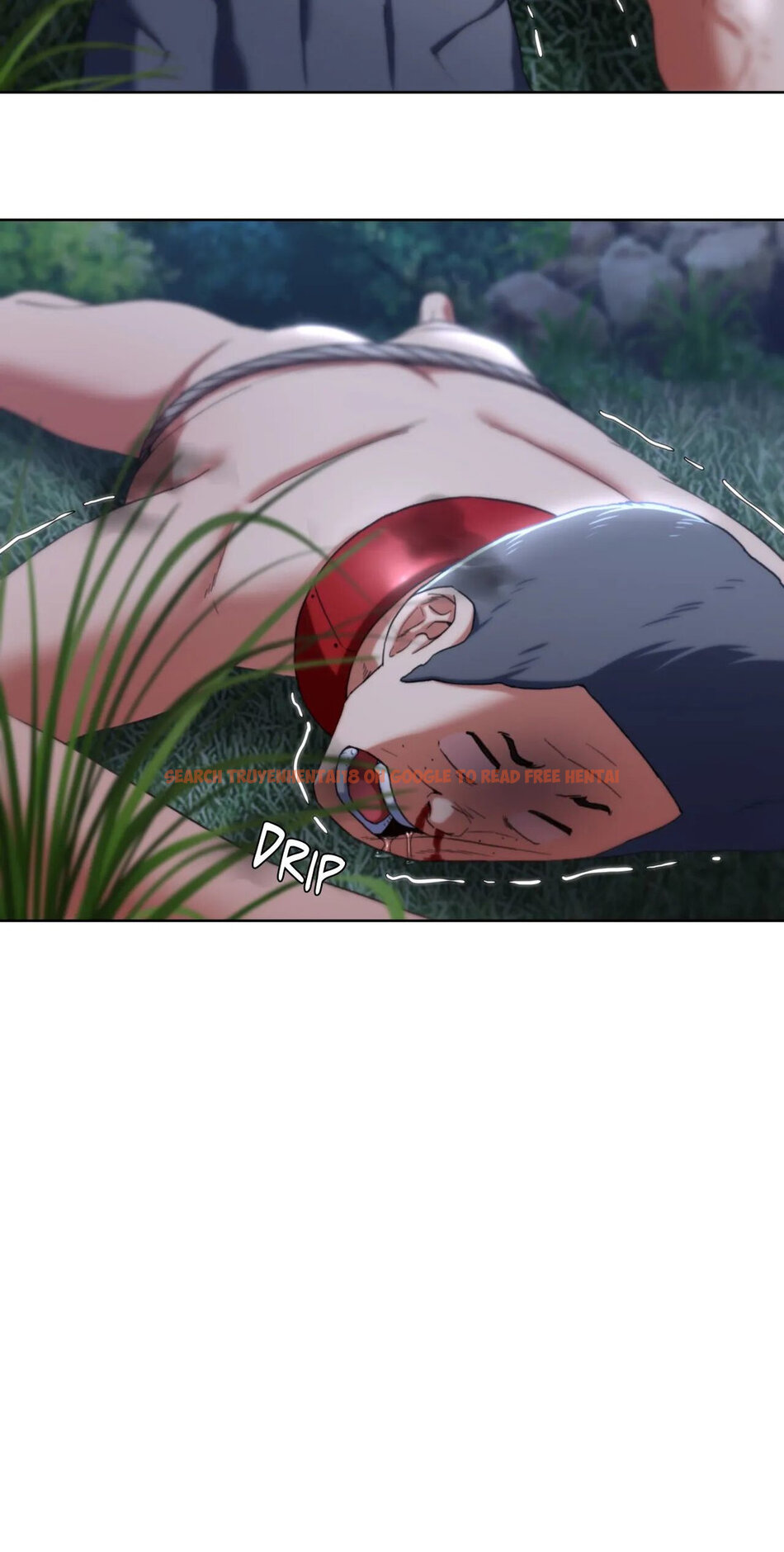 Read Hentai Image 45 68600 in comic Seniors Of Class 5 - Chapter 49 - hentaitnt.net