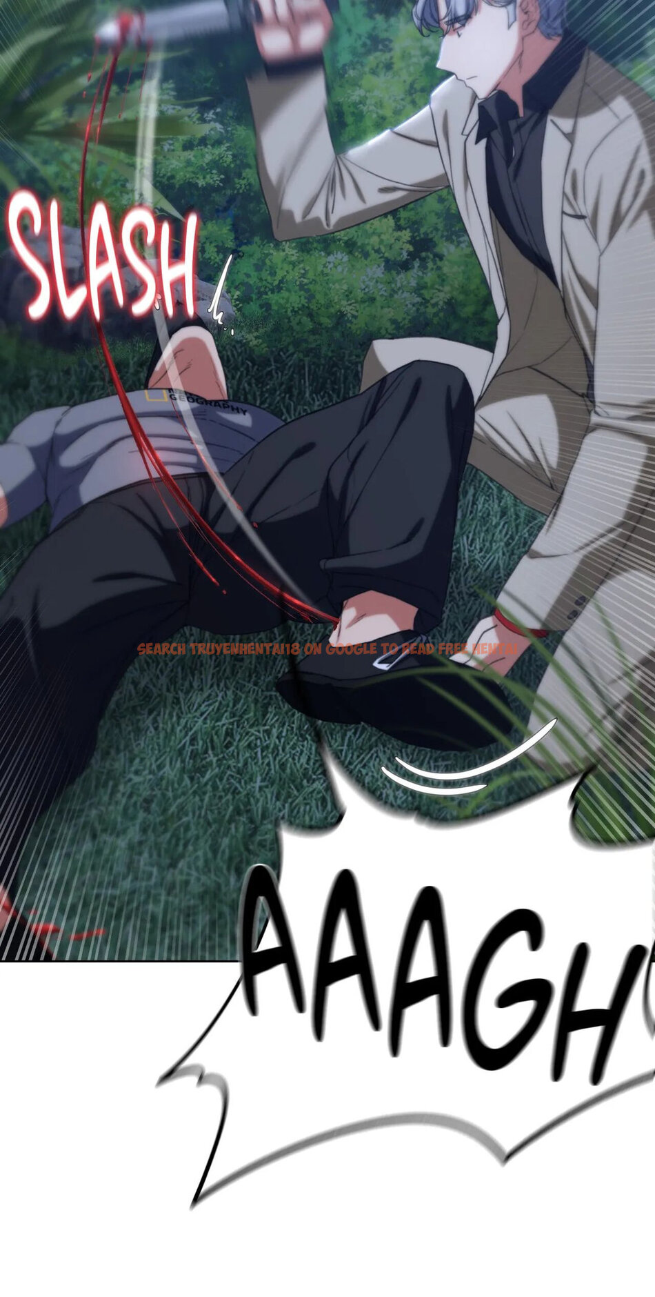 Read Hentai Image 48 68600 in comic Seniors Of Class 5 - Chapter 49 - hentaitnt.net