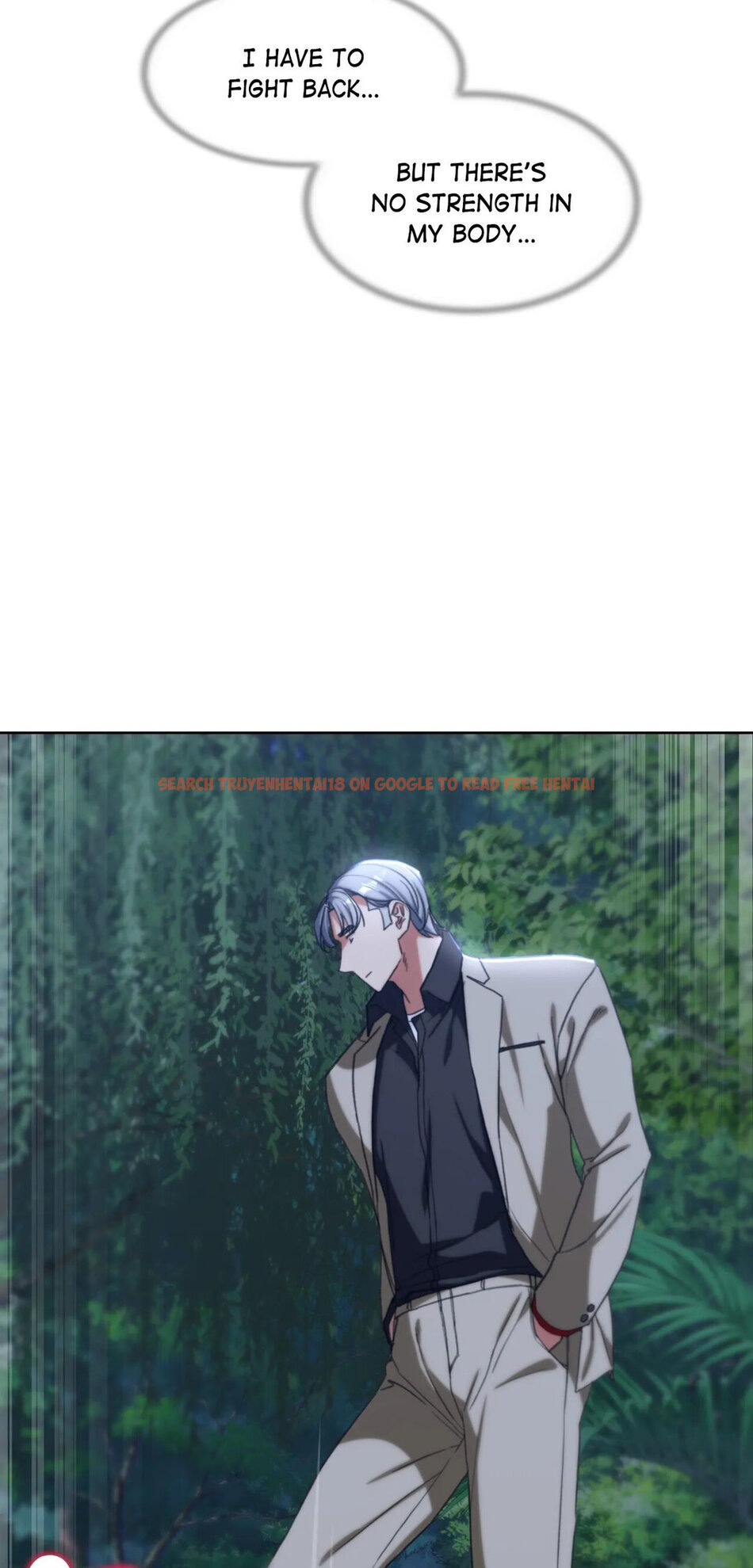 Read Hentai Image 50 68600 in comic Seniors Of Class 5 - Chapter 49 - hentaitnt.net