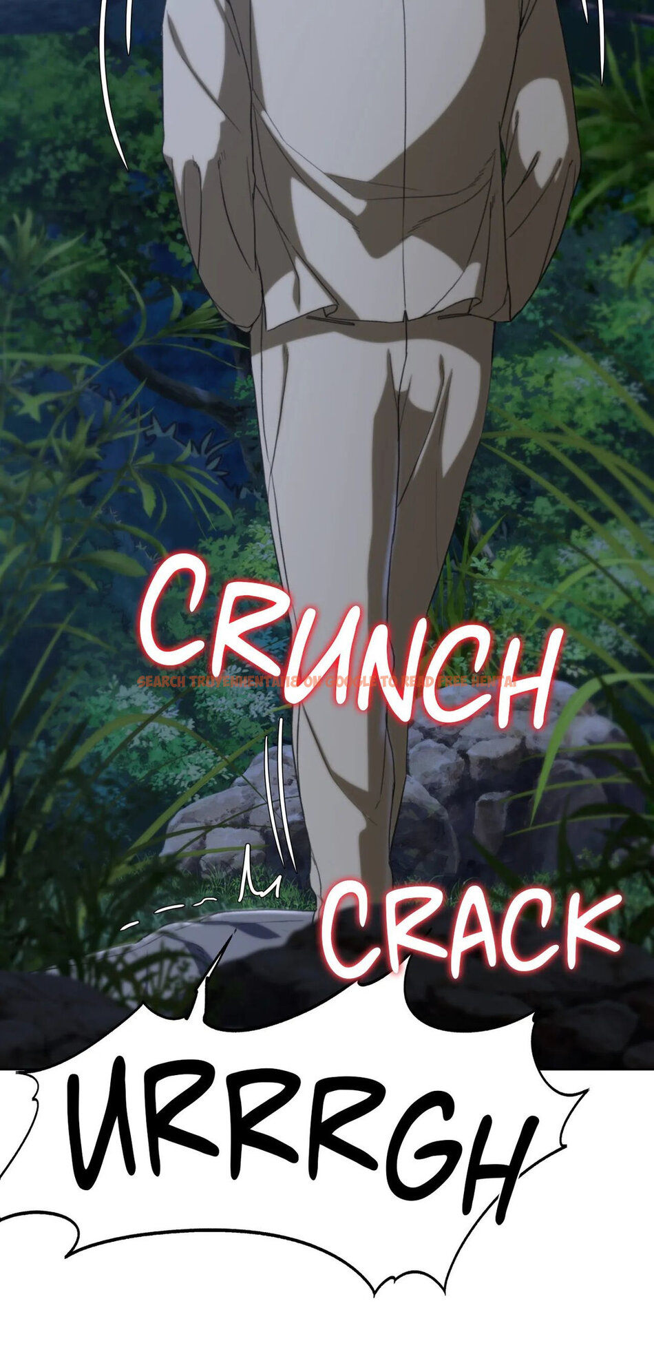 Read Hentai Image 52 68600 in comic Seniors Of Class 5 - Chapter 49 - hentaitnt.net
