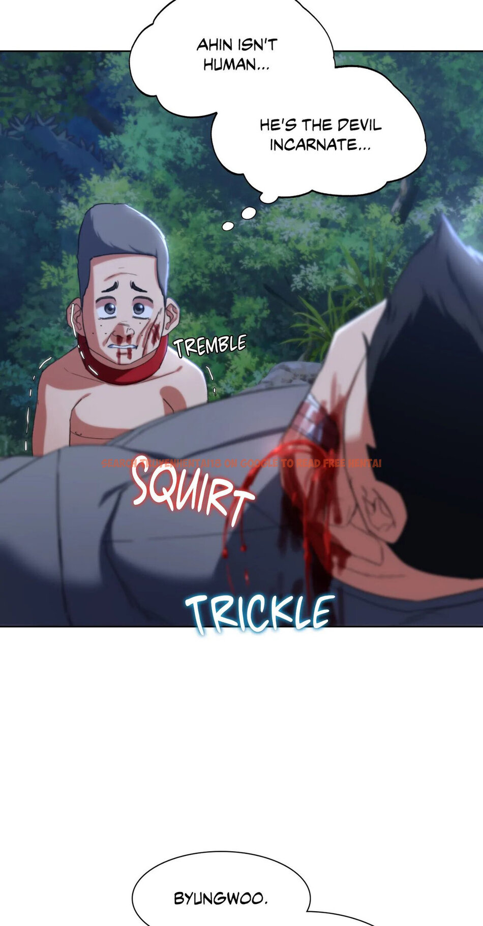 Read Hentai Image 59 68600 in comic Seniors Of Class 5 - Chapter 49 - hentaitnt.net