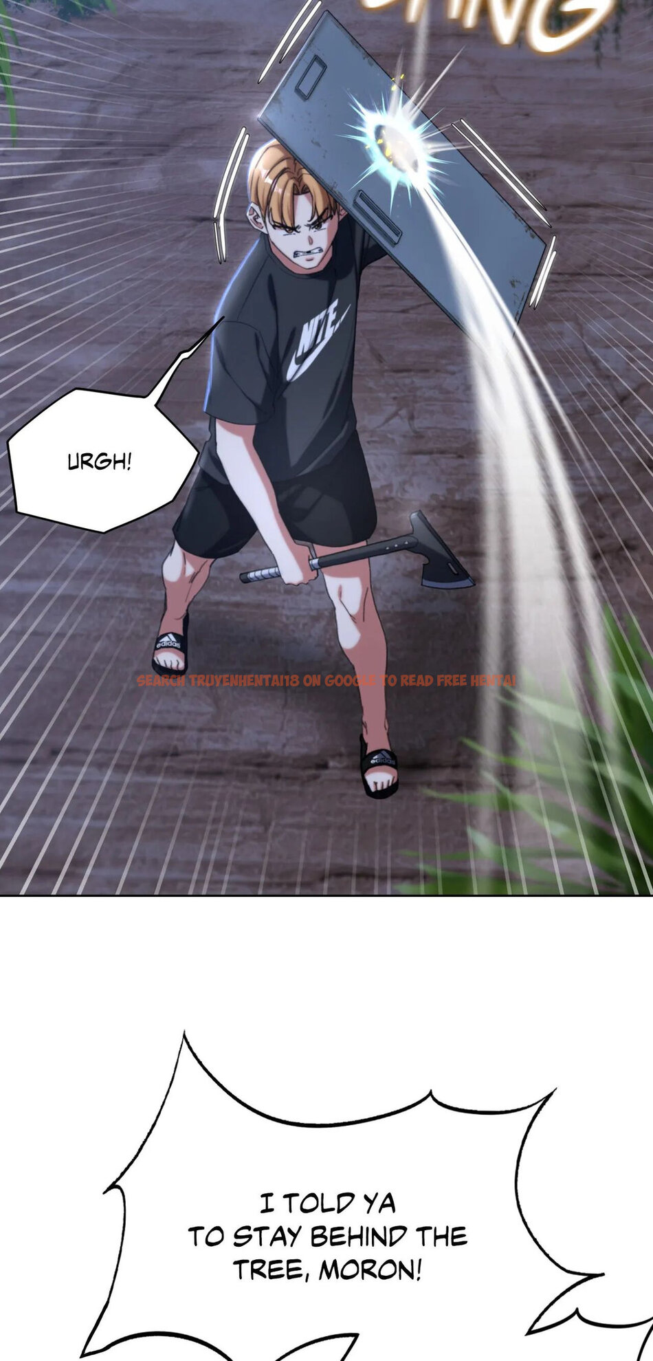 Read Hentai Image 64 68600 in comic Seniors Of Class 5 - Chapter 49 - hentaitnt.net