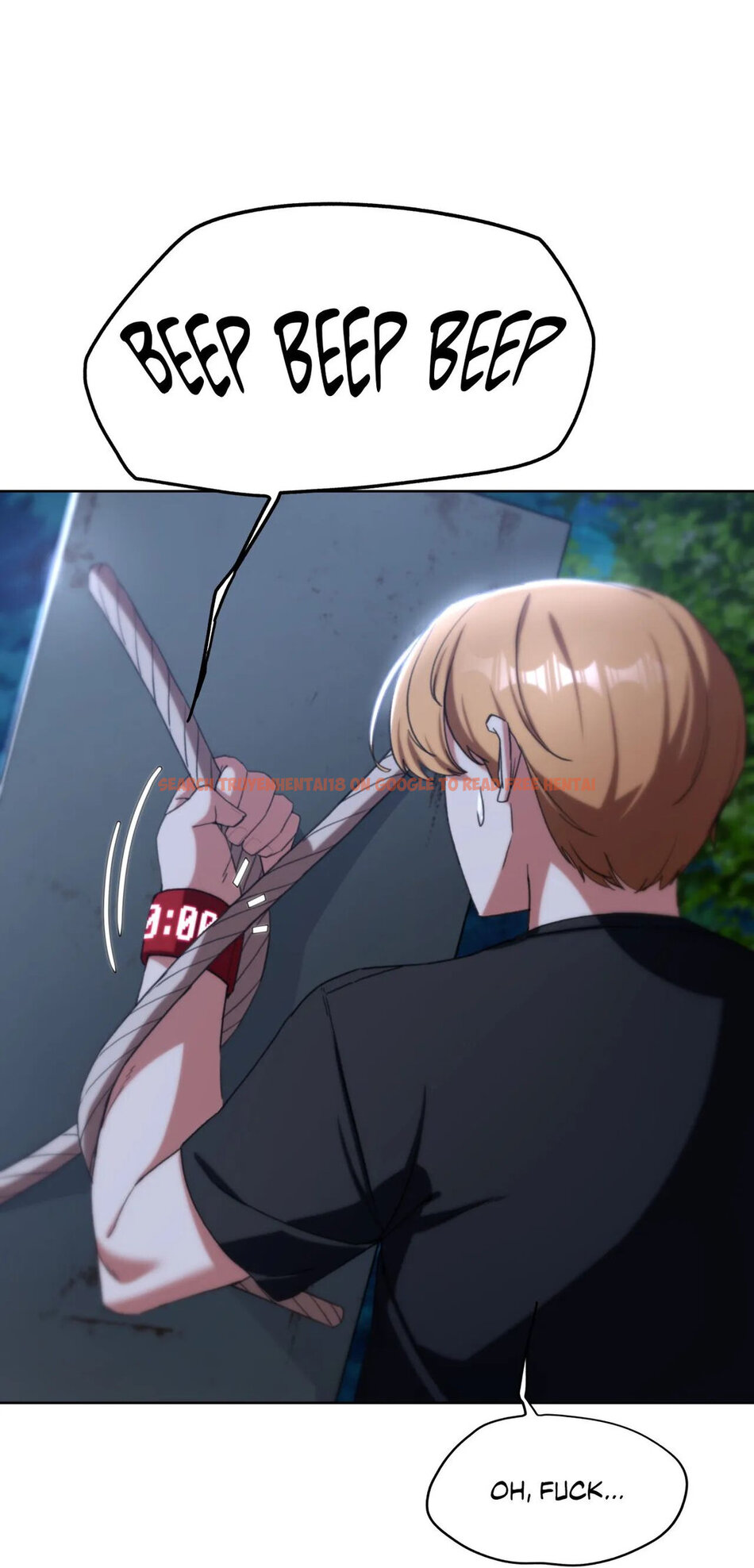 Read Hentai Image 67 68600 in comic Seniors Of Class 5 - Chapter 49 - hentaitnt.net