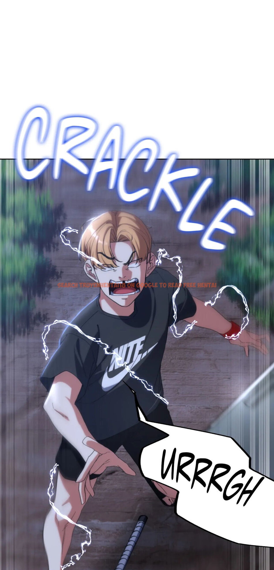 Read Hentai Image 68 68600 in comic Seniors Of Class 5 - Chapter 49 - hentaitnt.net
