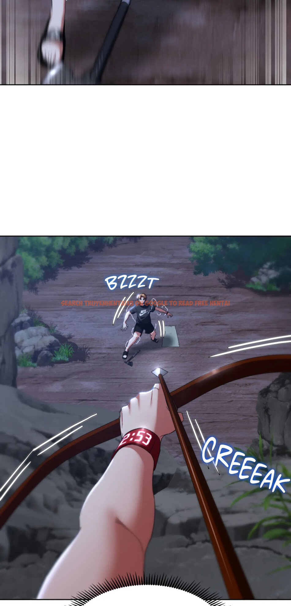 Read Hentai Image 69 68600 in comic Seniors Of Class 5 - Chapter 49 - hentaitnt.net