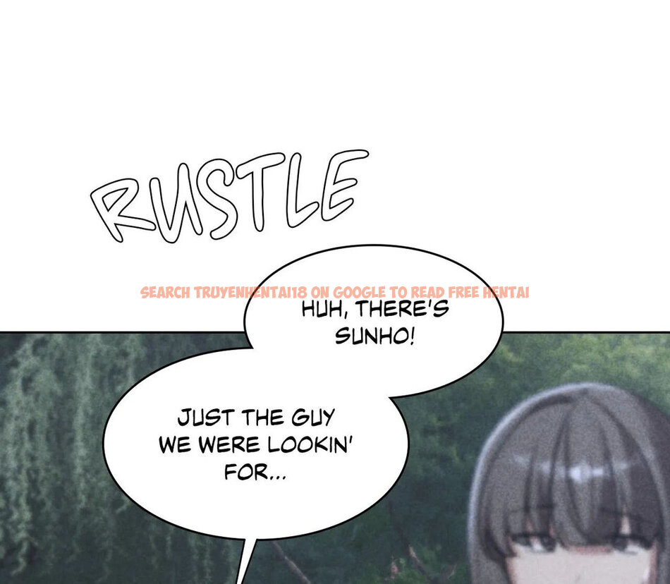 Read Hentai Image 7 68600 in comic Seniors Of Class 5 - Chapter 49 - hentaitnt.net