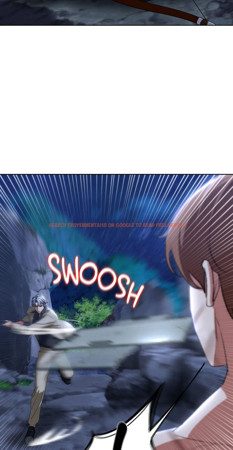 Read Hentai Image 74 68600 in comic Seniors Of Class 5 - Chapter 49 - hentaitnt.net