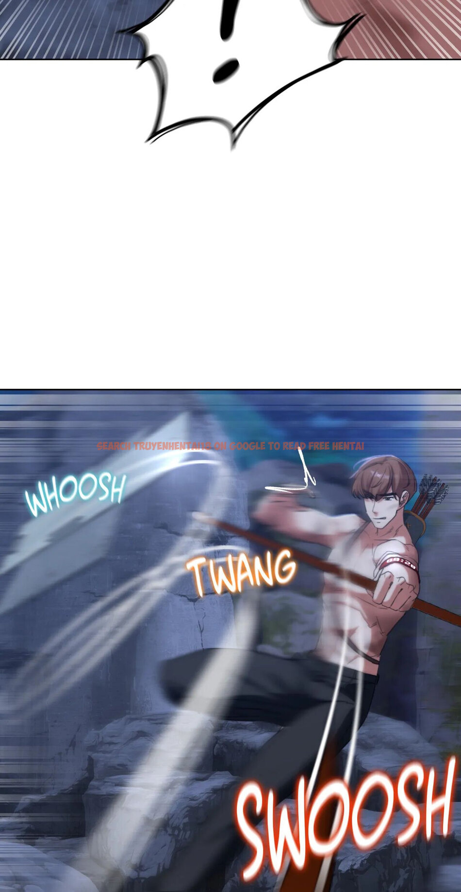 Read Hentai Image 75 68600 in comic Seniors Of Class 5 - Chapter 49 - hentaitnt.net