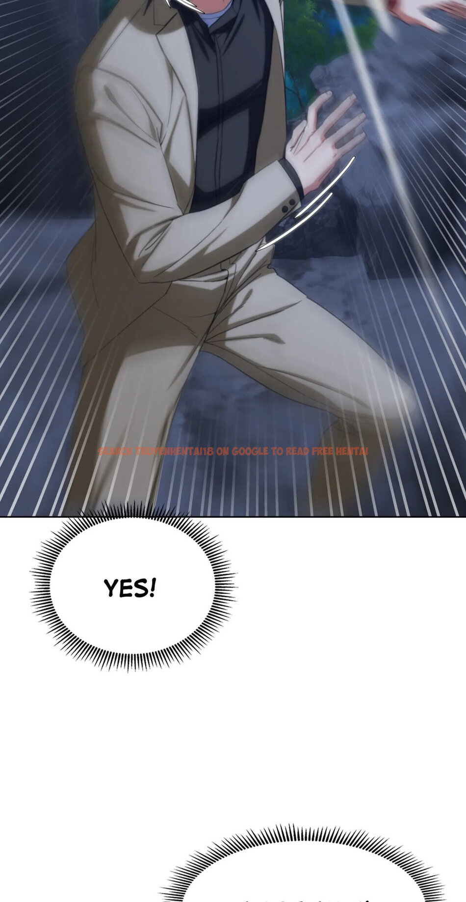 Read Hentai Image 77 68600 in comic Seniors Of Class 5 - Chapter 49 - hentaitnt.net