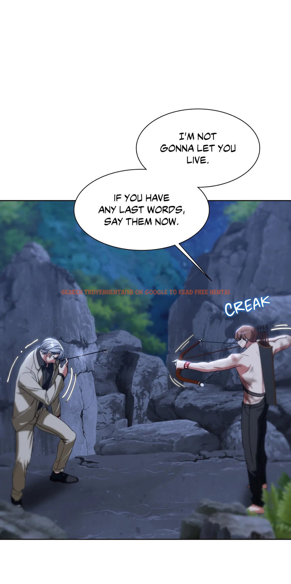 Read Hentai Image 79 68600 in comic Seniors Of Class 5 - Chapter 49 - hentaitnt.net