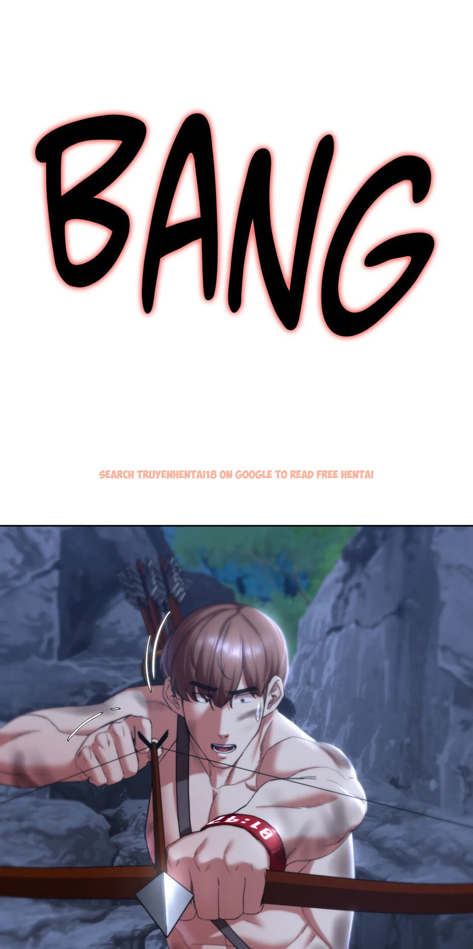 Read Hentai Image 80 68600 in comic Seniors Of Class 5 - Chapter 49 - hentaitnt.net