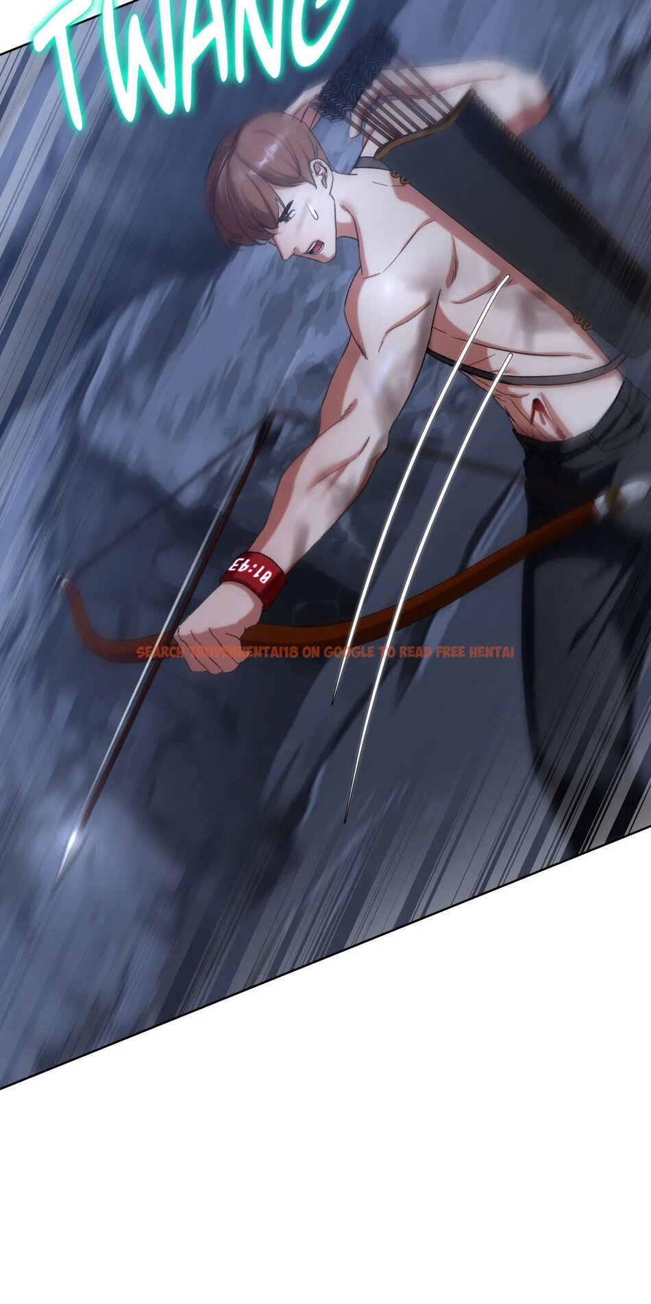 Read Hentai Image 83 68600 in comic Seniors Of Class 5 - Chapter 49 - hentaitnt.net