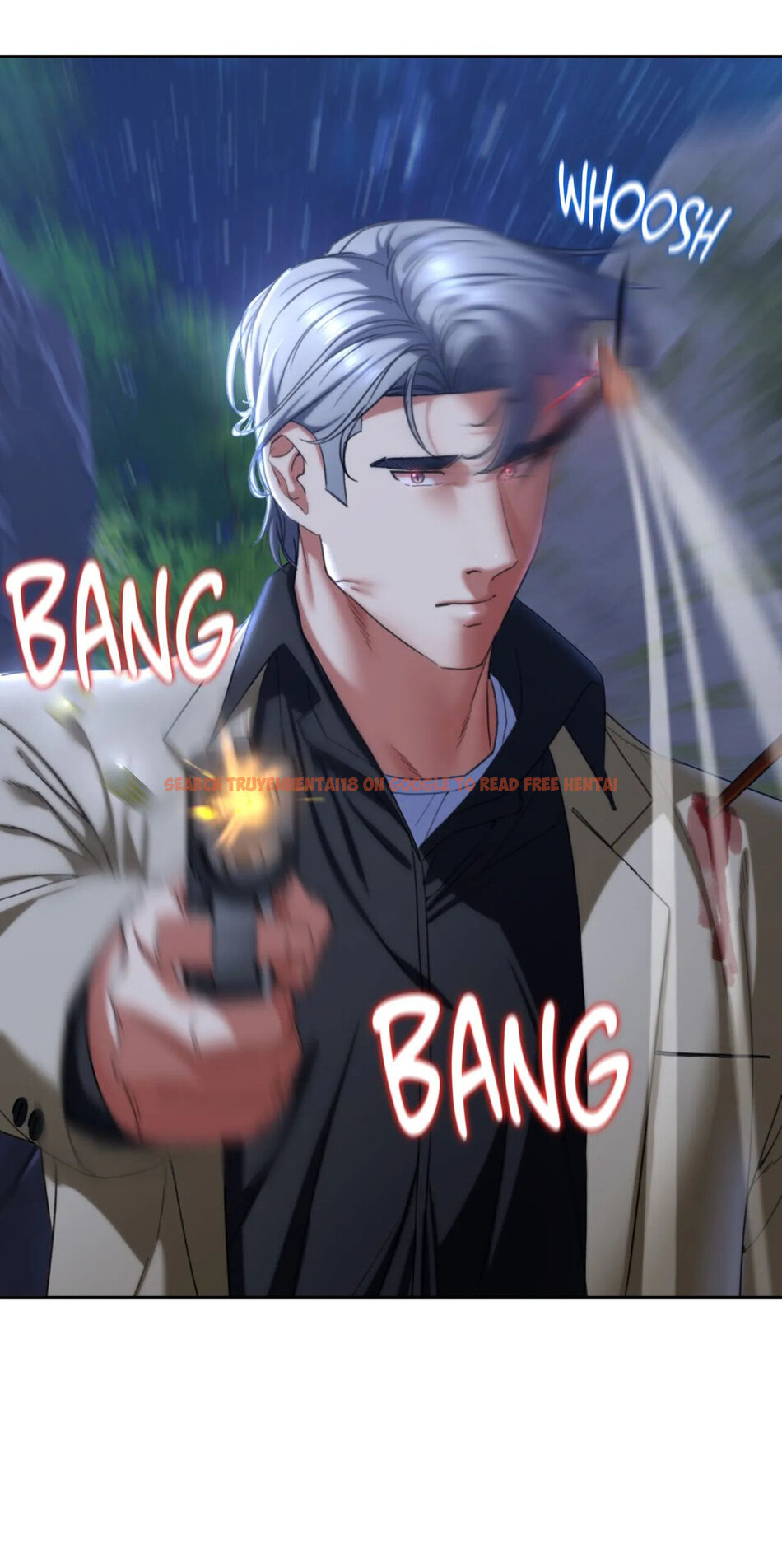 Read Hentai Image 84 68600 in comic Seniors Of Class 5 - Chapter 49 - hentaitnt.net