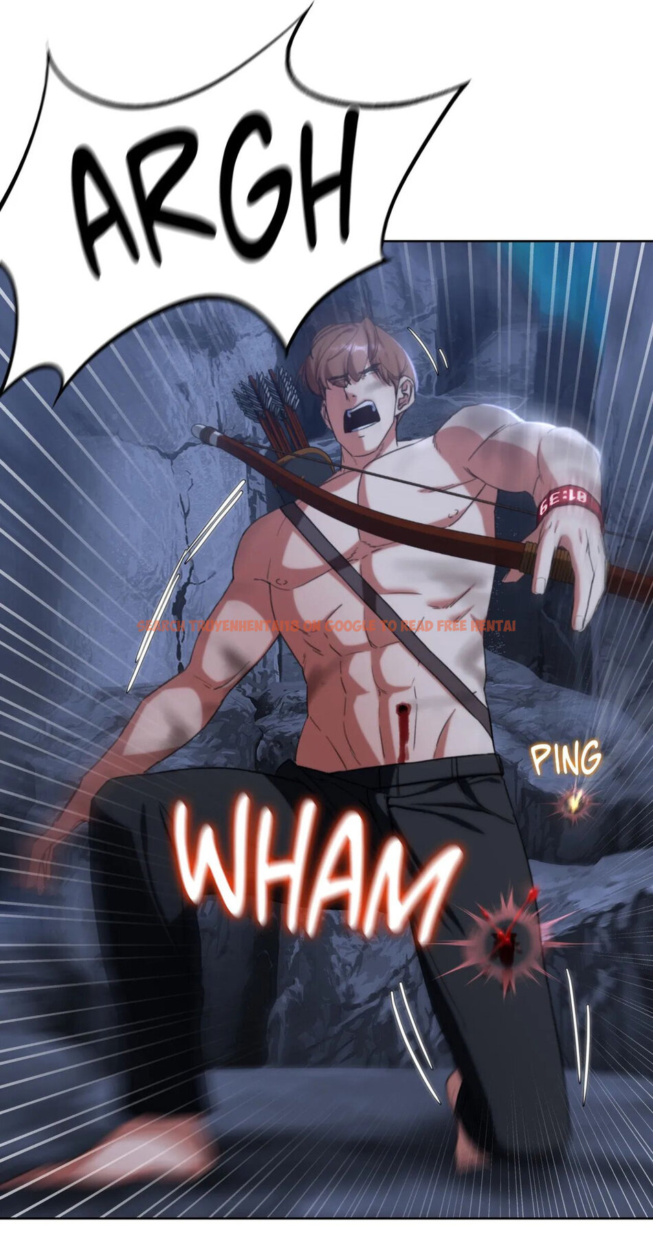Read Hentai Image 85 68600 in comic Seniors Of Class 5 - Chapter 49 - hentaitnt.net