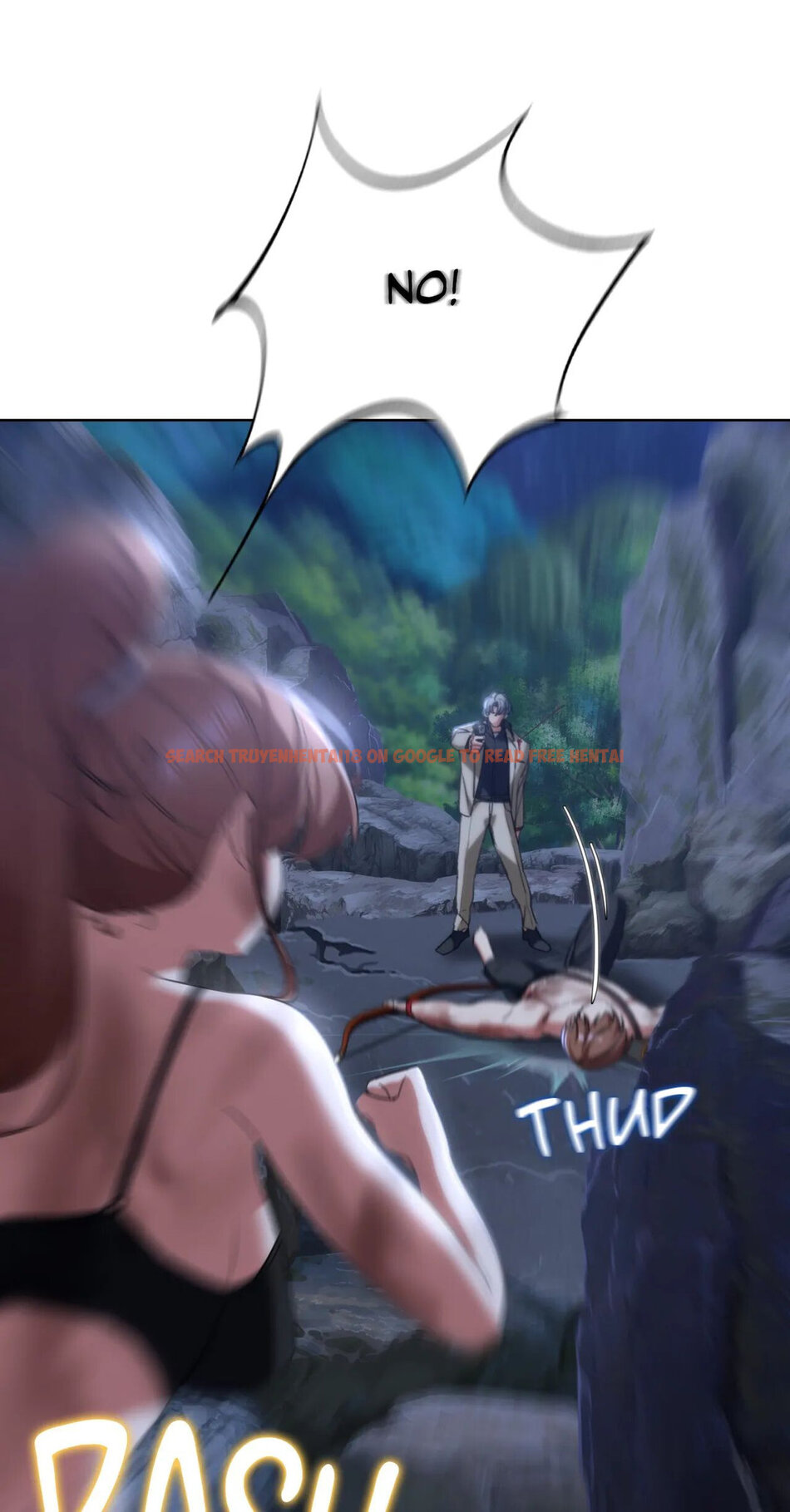 Read Hentai Image 86 68600 in comic Seniors Of Class 5 - Chapter 49 - hentaitnt.net