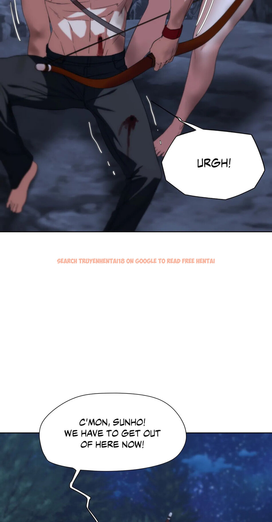 Read Hentai Image 88 68600 in comic Seniors Of Class 5 - Chapter 49 - hentaitnt.net