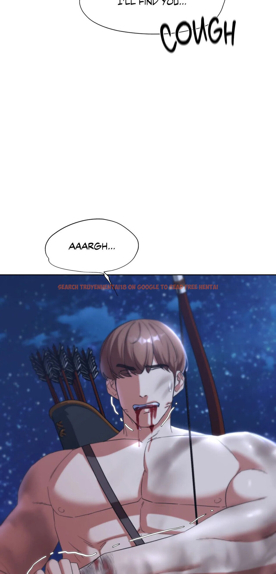 Read Hentai Image 92 68600 in comic Seniors Of Class 5 - Chapter 49 - hentaitnt.net