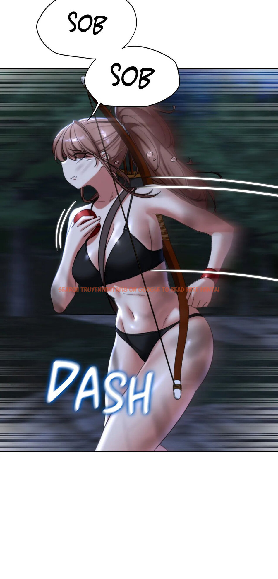 Read Hentai Image 96 68600 in comic Seniors Of Class 5 - Chapter 49 - hentaitnt.net