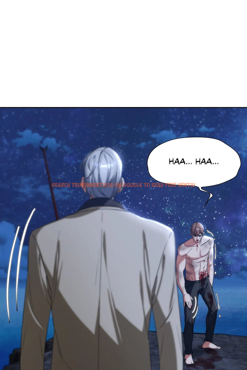 Read Hentai Image 97 68600 in comic Seniors Of Class 5 - Chapter 49 - hentaitnt.net