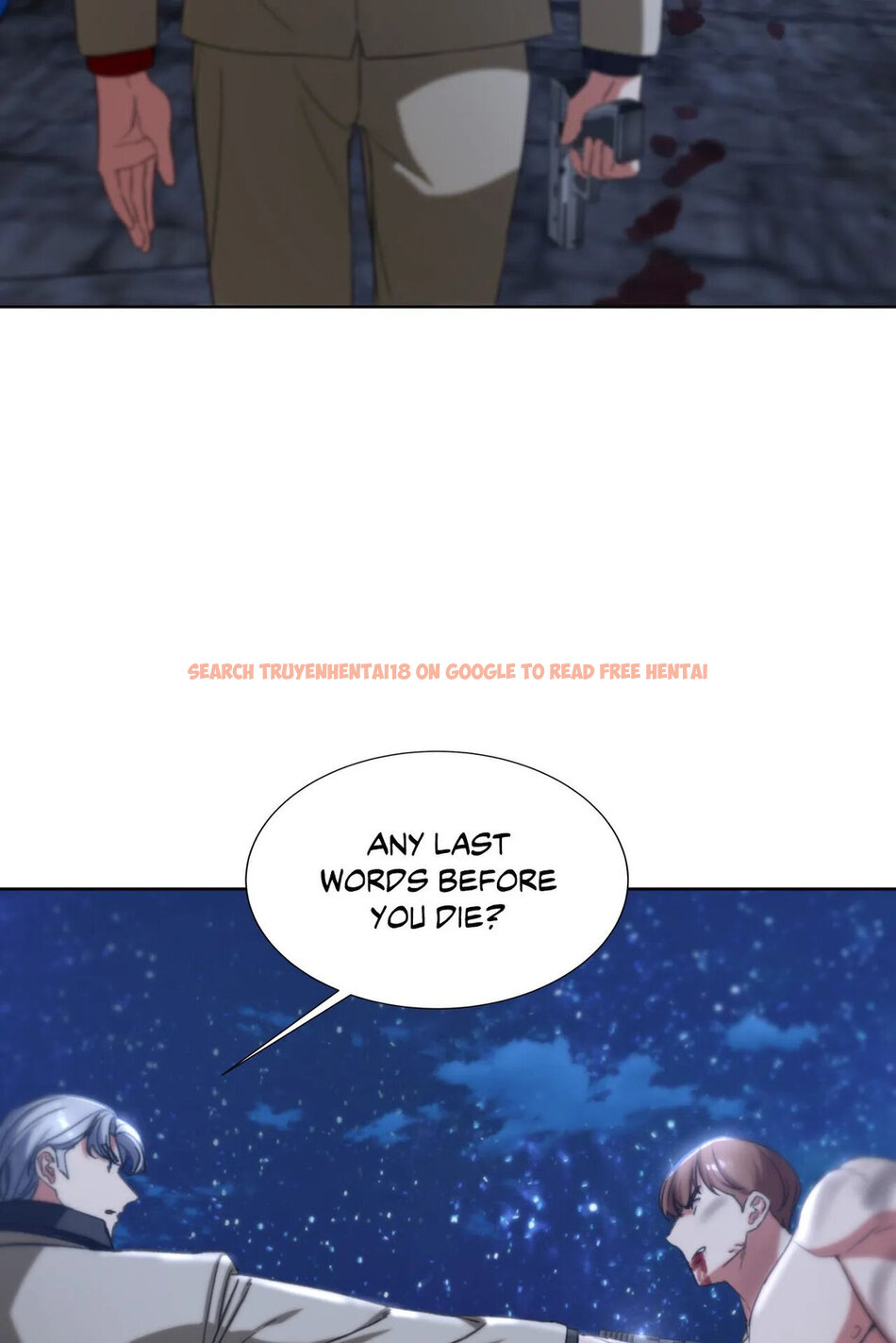 Read Hentai Image 98 68600 in comic Seniors Of Class 5 - Chapter 49 - hentaitnt.net