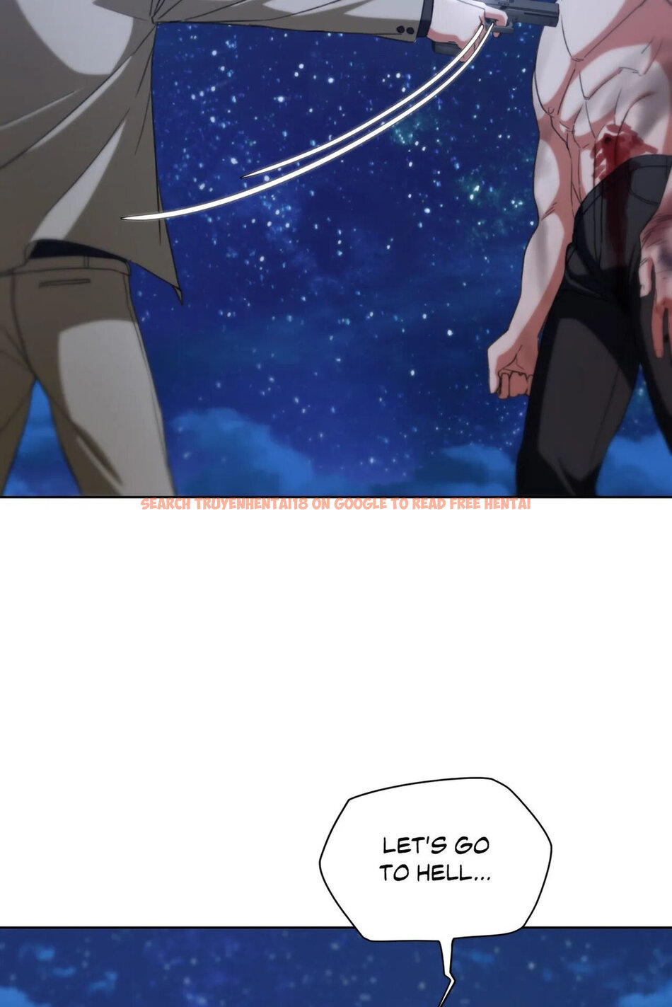 Read Hentai Image 99 68600 in comic Seniors Of Class 5 - Chapter 49 - hentaitnt.net