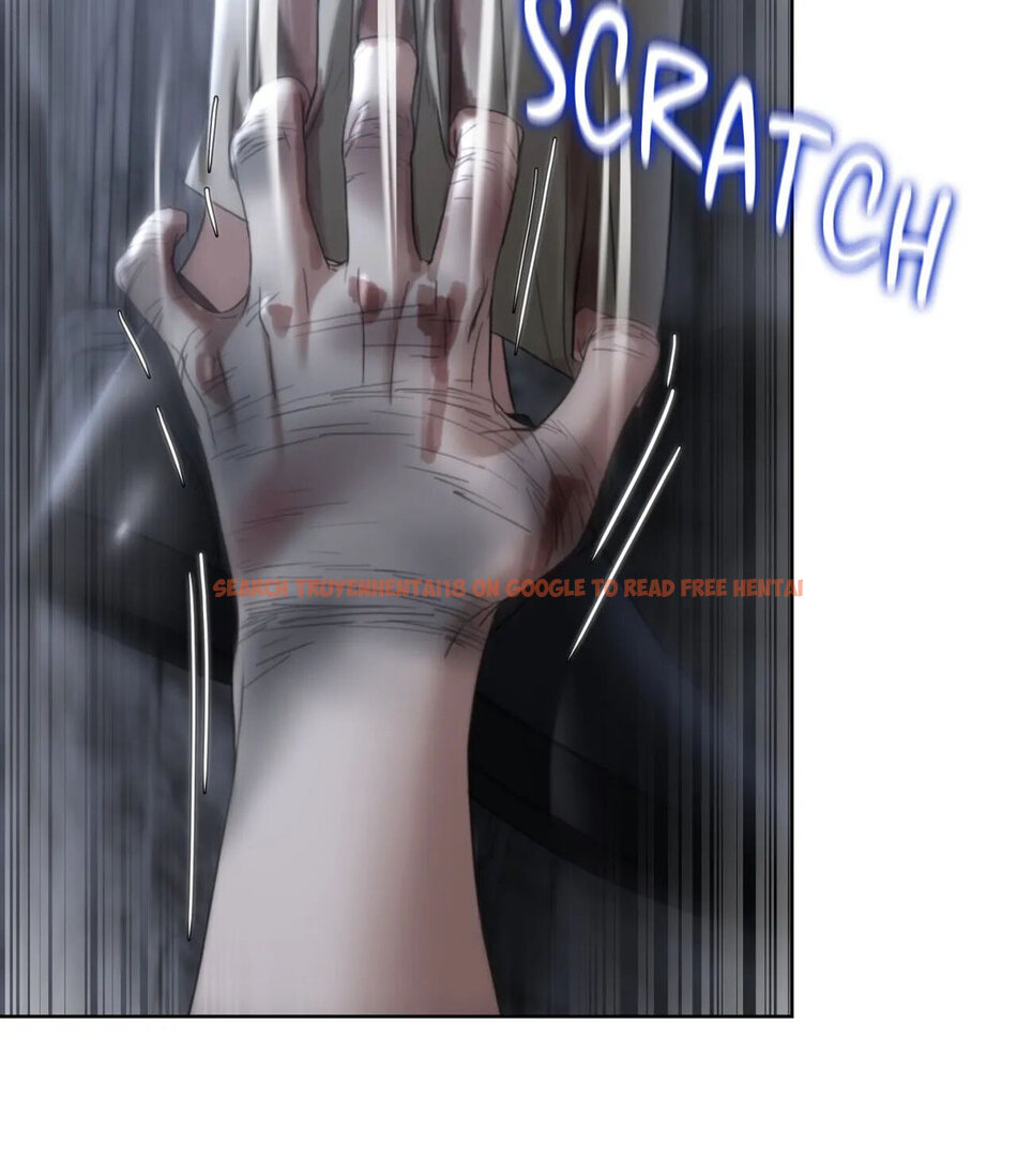 Read Hentai Image 10 87157 in comic Seniors Of Class 5 - Chapter 50 - hentaitnt.net