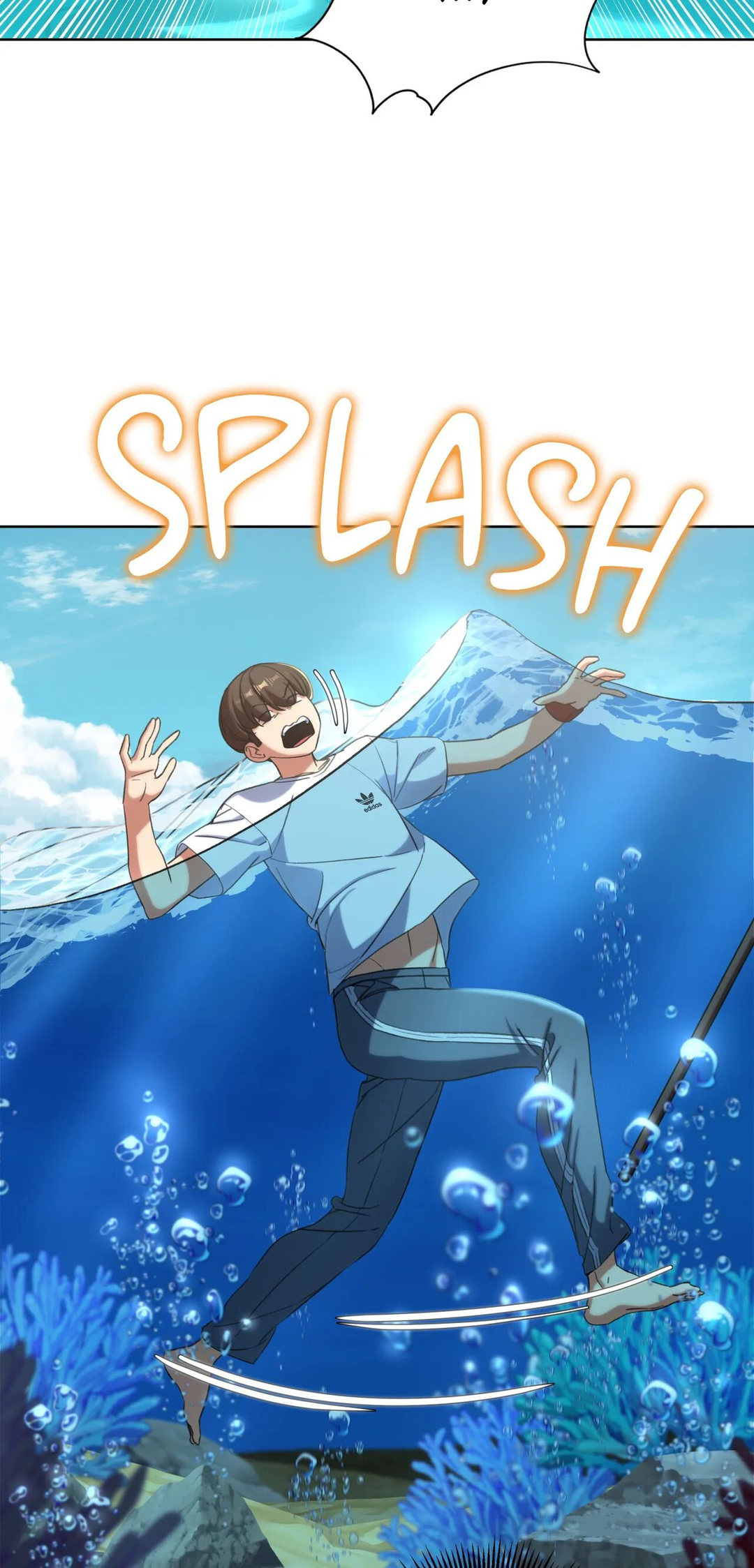 Read Hentai Image 100 87157 in comic Seniors Of Class 5 - Chapter 50 - hentaitnt.net