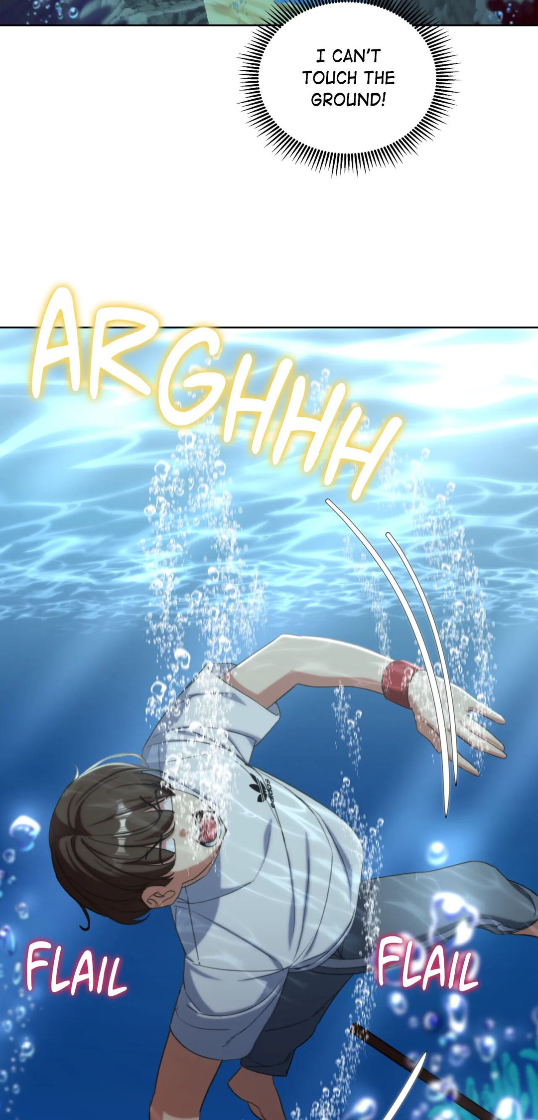Read Hentai Image 101 87157 in comic Seniors Of Class 5 - Chapter 50 - hentaitnt.net