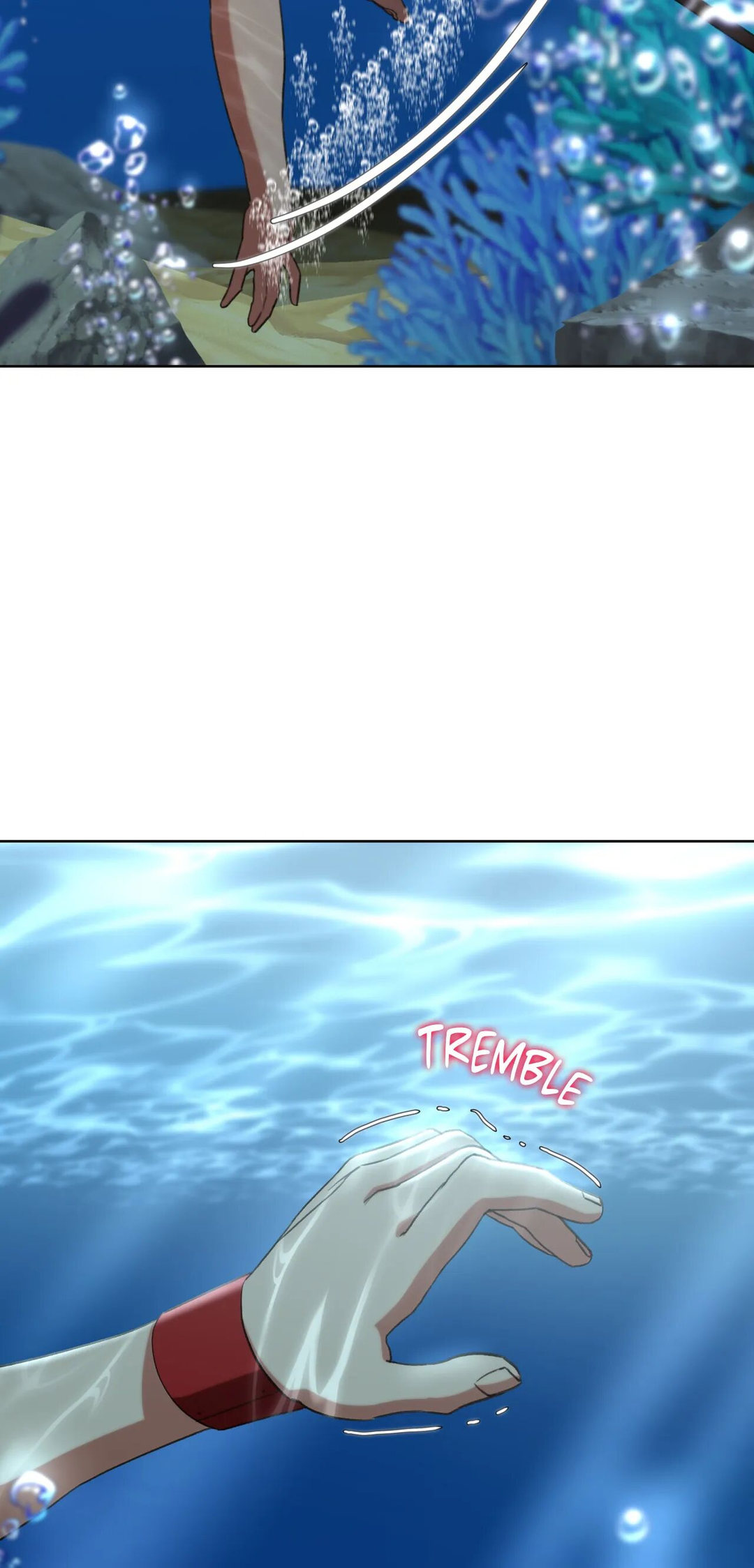 Read Hentai Image 102 87157 in comic Seniors Of Class 5 - Chapter 50 - hentaitnt.net