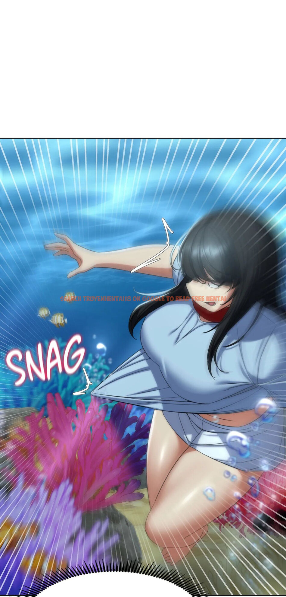 Read Hentai Image 105 87157 in comic Seniors Of Class 5 - Chapter 50 - hentaitnt.net