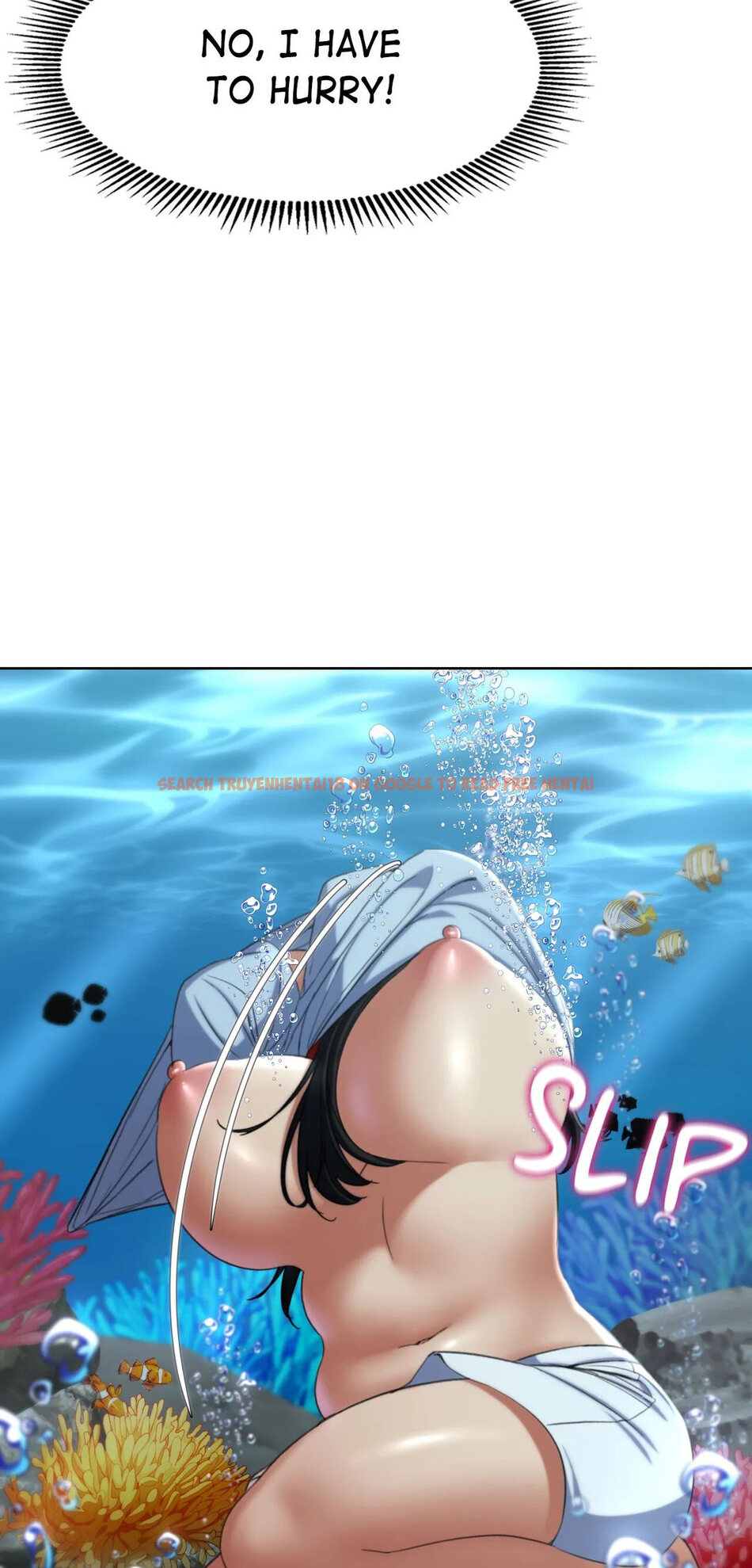 Read Hentai Image 106 87157 in comic Seniors Of Class 5 - Chapter 50 - hentaitnt.net