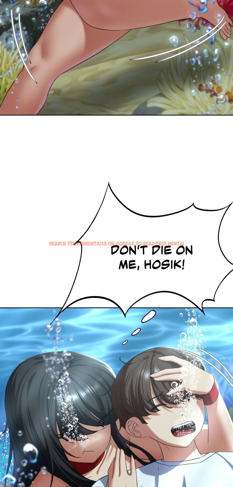 Read Hentai Image 107 87157 in comic Seniors Of Class 5 - Chapter 50 - hentaitnt.net