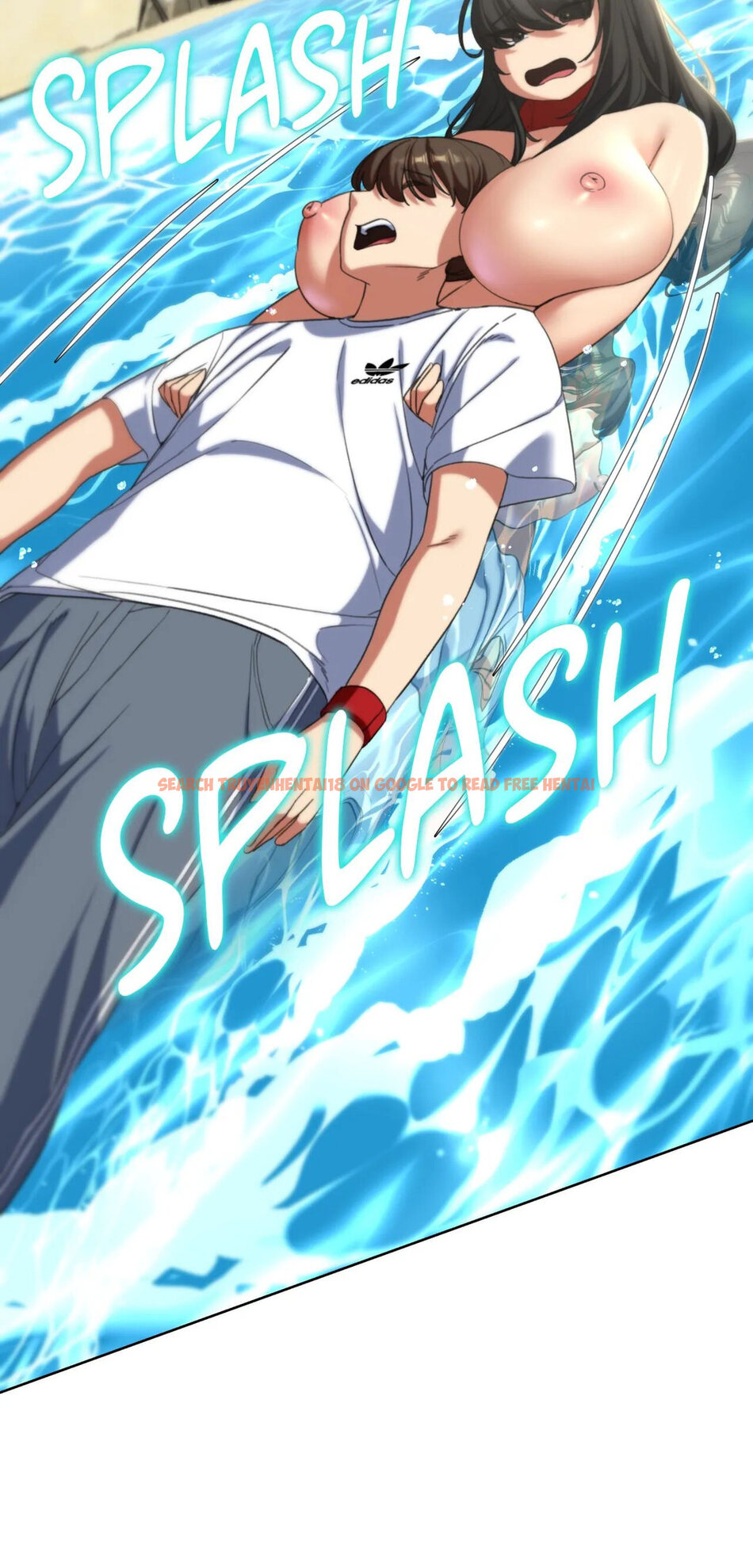 Read Hentai Image 109 87157 in comic Seniors Of Class 5 - Chapter 50 - hentaitnt.net