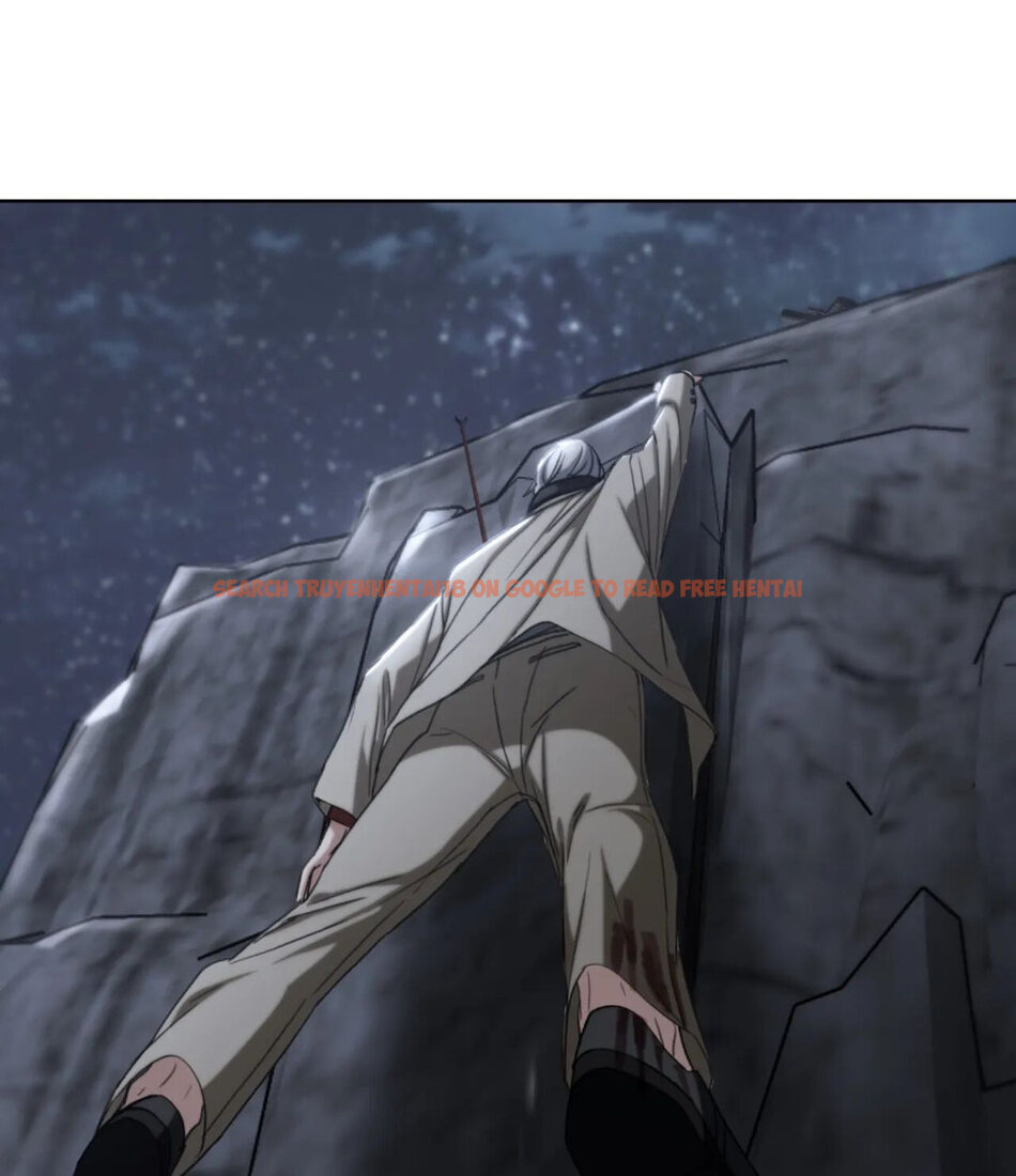 Read Hentai Image 11 87157 in comic Seniors Of Class 5 - Chapter 50 - hentaitnt.net