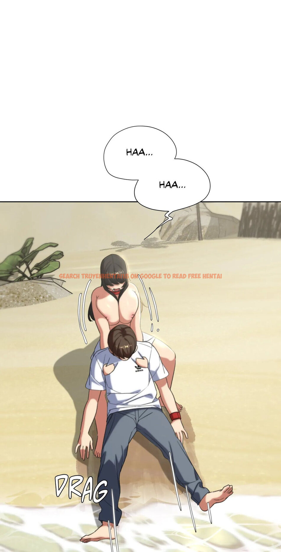 Read Hentai Image 110 87157 in comic Seniors Of Class 5 - Chapter 50 - hentaitnt.net