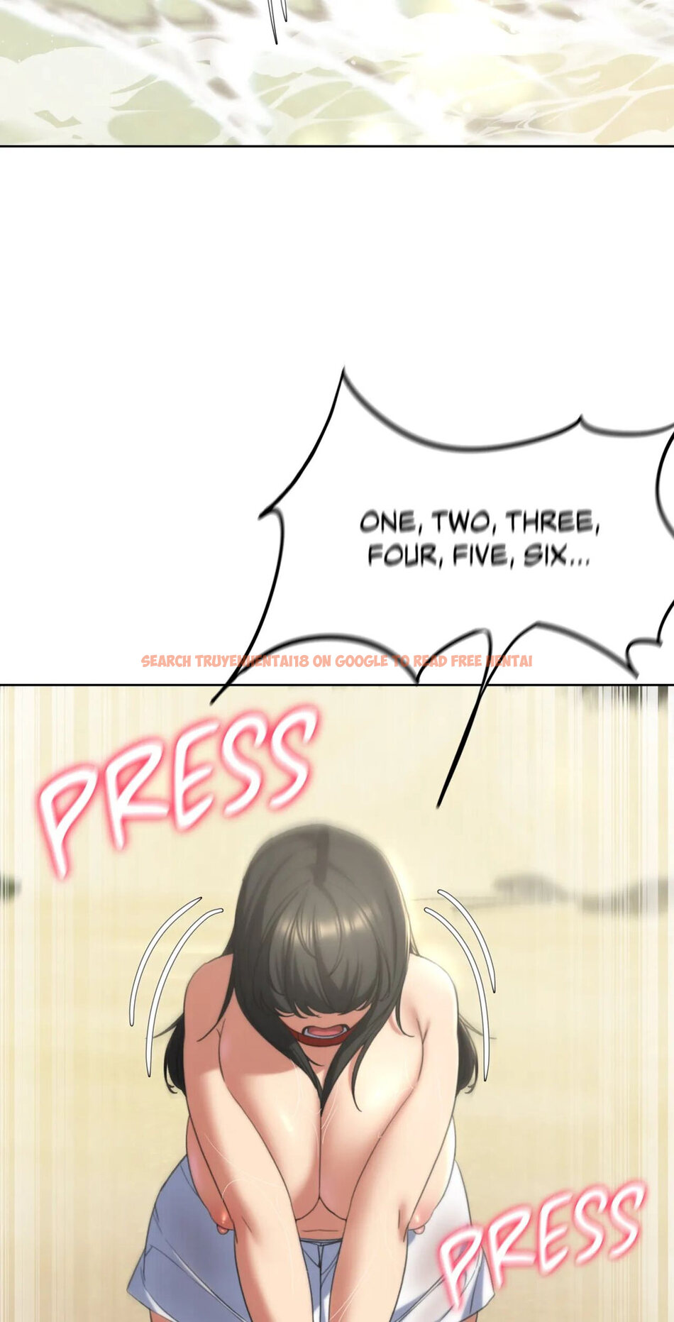 Read Hentai Image 111 87157 in comic Seniors Of Class 5 - Chapter 50 - hentaitnt.net