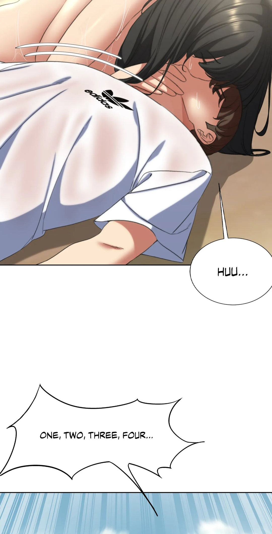 Read Hentai Image 113 87157 in comic Seniors Of Class 5 - Chapter 50 - hentaitnt.net