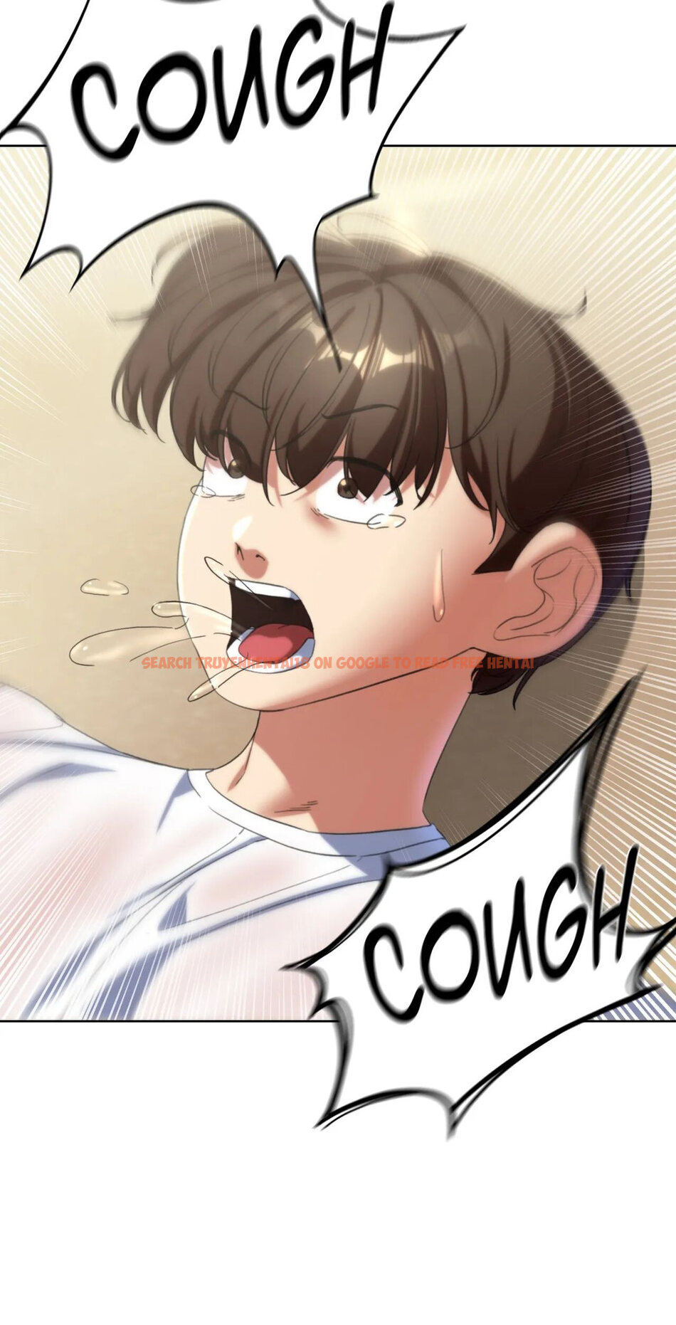 Read Hentai Image 115 87157 in comic Seniors Of Class 5 - Chapter 50 - hentaitnt.net